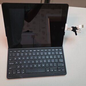 ipad 64gb